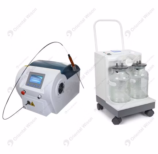 더 큰 직경의 섬유 분배기, 광섬유 분배기 가격, 50g, 광섬유 분배기, 광섬유 레이저 분배기, 09 광섬유 분배기 케이블링